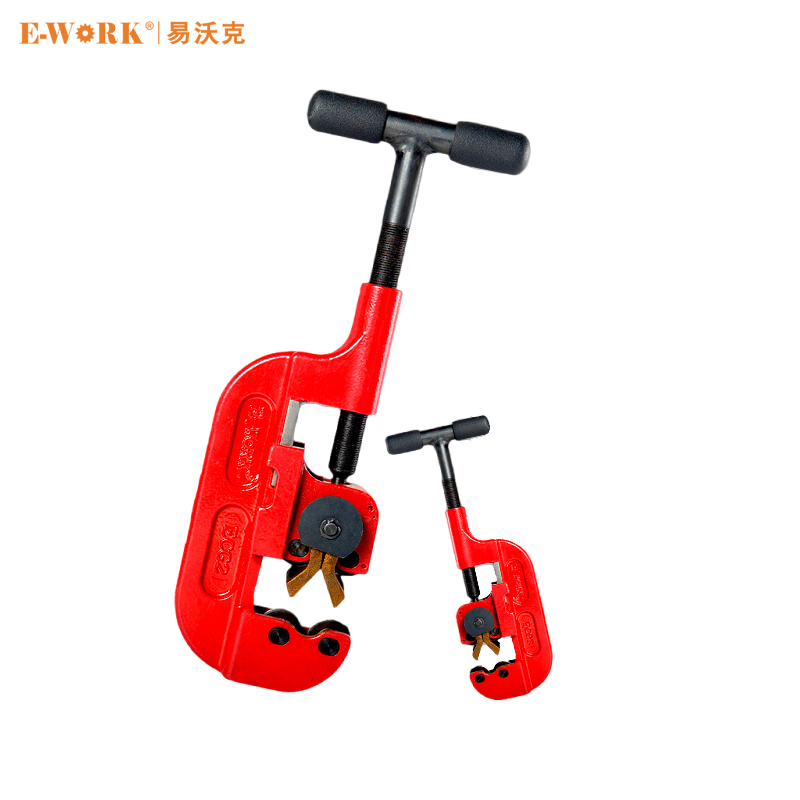 不銹鋼管切管機(jī)的應(yīng)用領(lǐng)域及規(guī)格型號